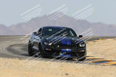 media/Mar-29-2025-Pro Autosports (Sat) [[89b1c017ad]]/1-Orange Group/Session 4 (Turn 12)/